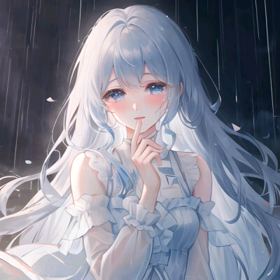 曲终人亦散