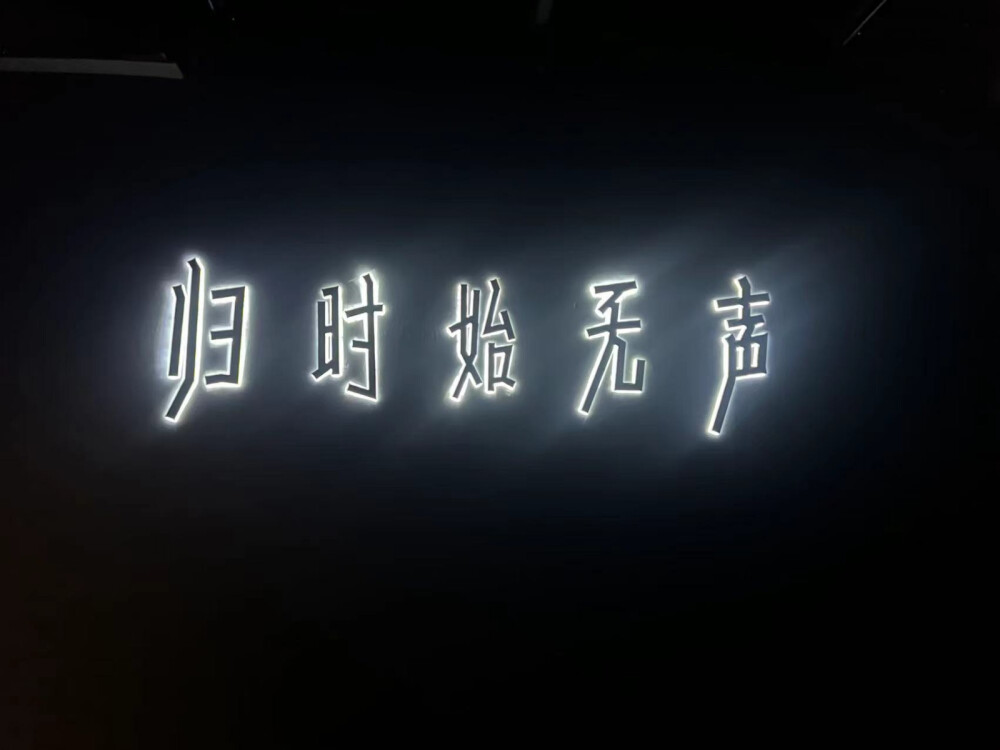 夏日藤井树
