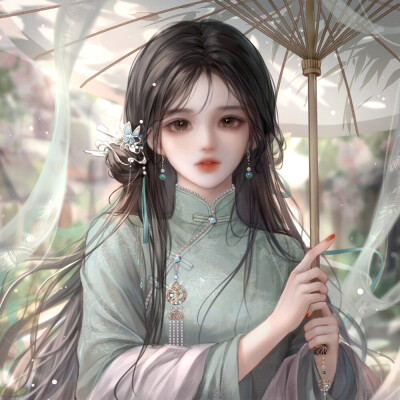 曲终人亦散
