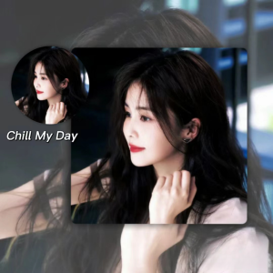 救命呀，白鹿怎么会那么可爱，那么美丽呀，做梦都想成为她