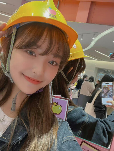 李宥姃
©Logo侵删.