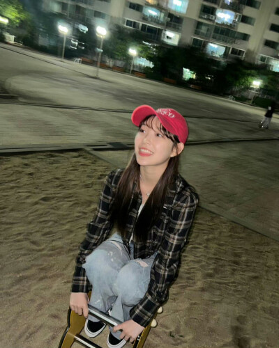 李宥姃
©Logo侵删.