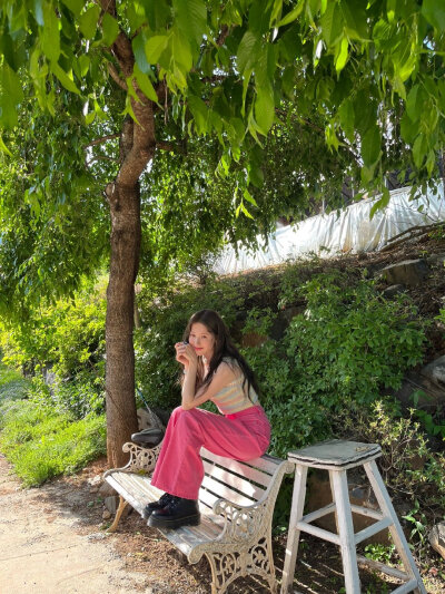 白豫彬 yebin
©Logo侵删.