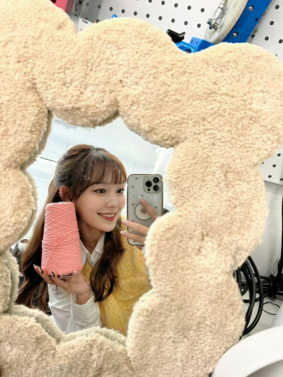 李宥姃
©Logo侵删.