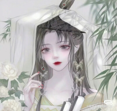 曲终人亦散