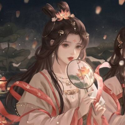 曲终人亦散