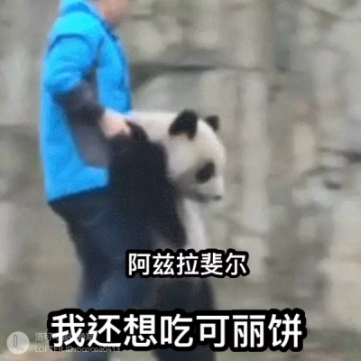 好兆头 good omens