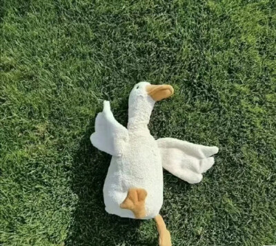 搞怪头像