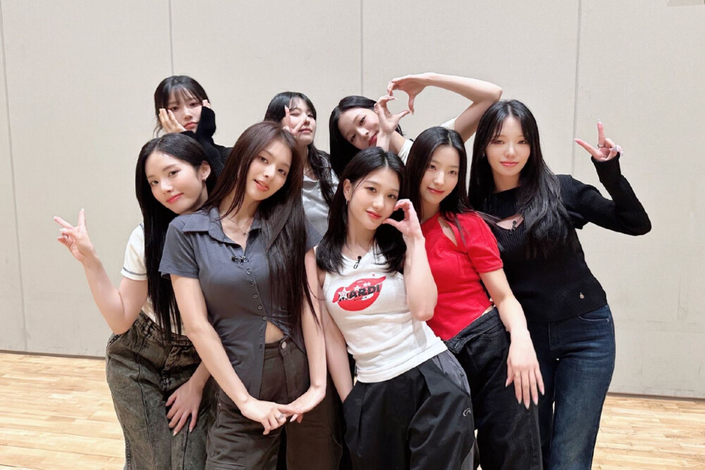 fromis_9