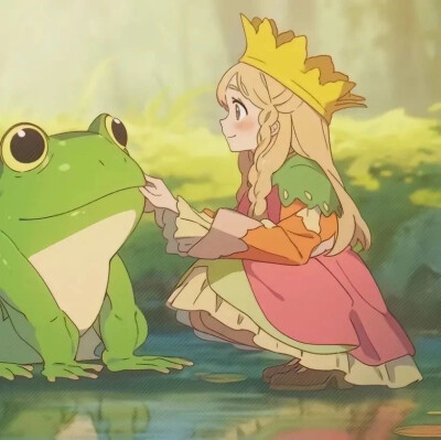 对象不是人系列