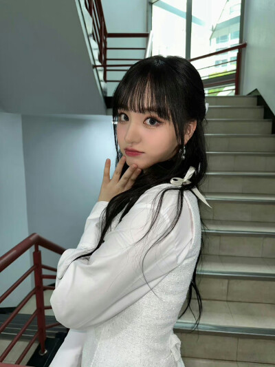 Liz 金志垣