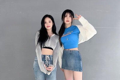 fromis_9
