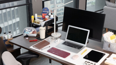 场景素材·baekbuuh