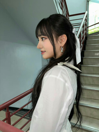 Liz 金志垣
