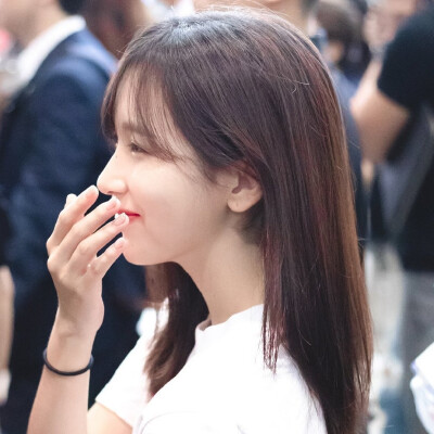 Myoi_Peach