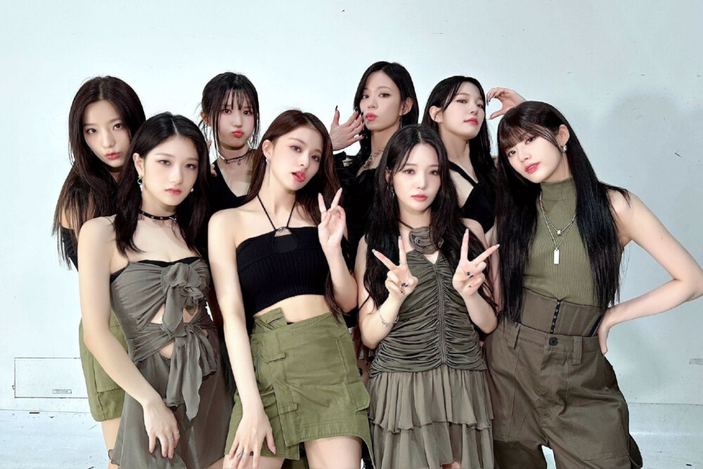 fromis_9