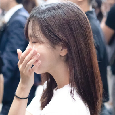 Myoi_Peach