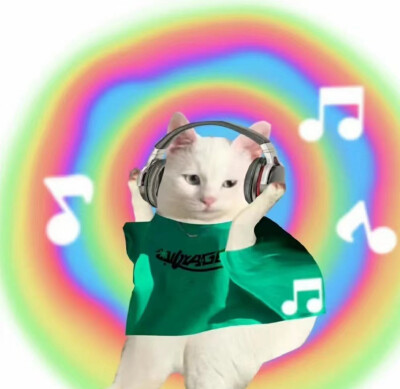 搞怪头像