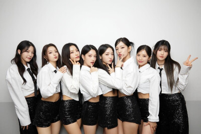 fromis_9