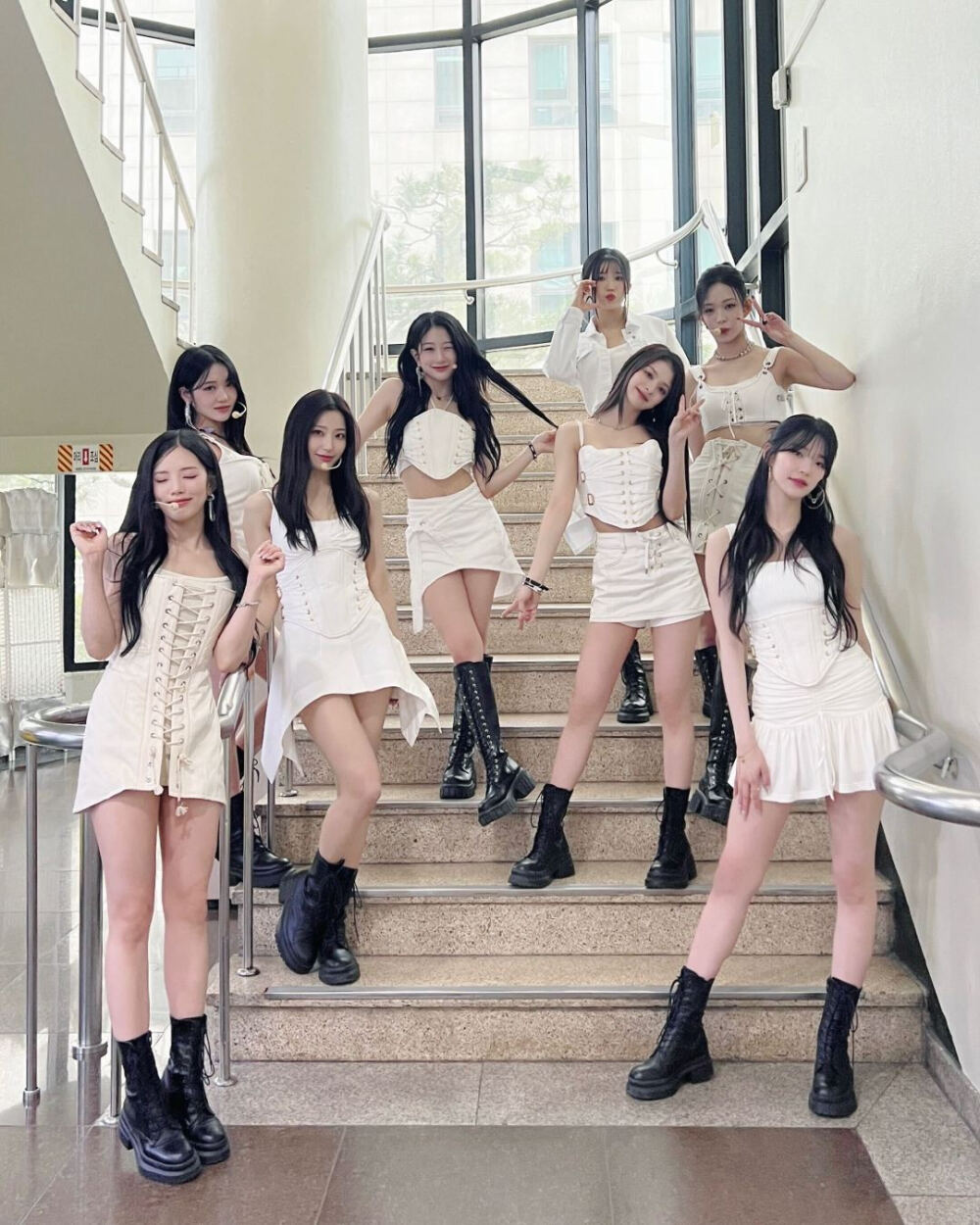 fromis_9