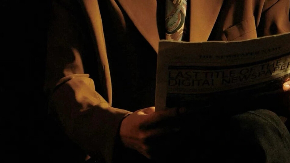 剧情/男女互动素材·baekbuuh