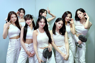 fromis_9