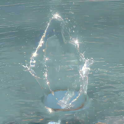 往事随风去，我不念旧你也别回头