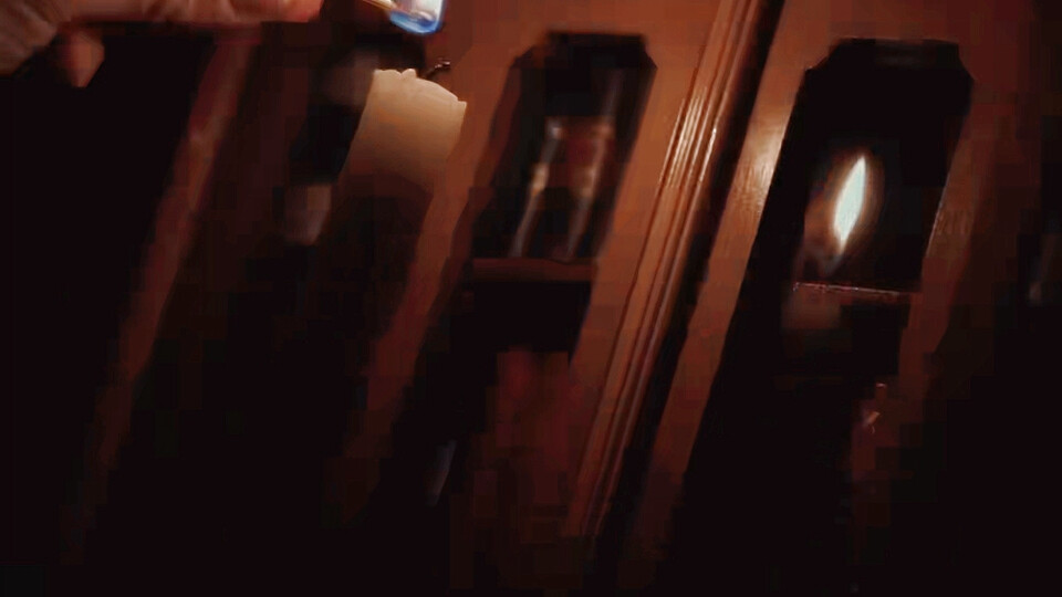 场景素材·baekbuuh