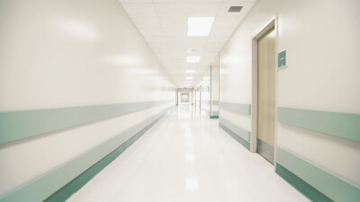 场景素材·baekbuuh