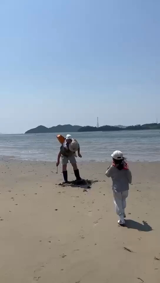 黄河温