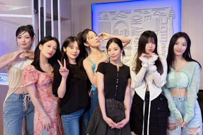 fromis_9