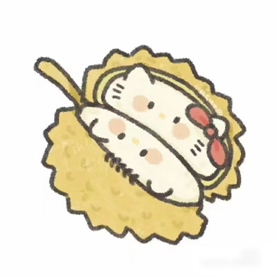 搞怪头像