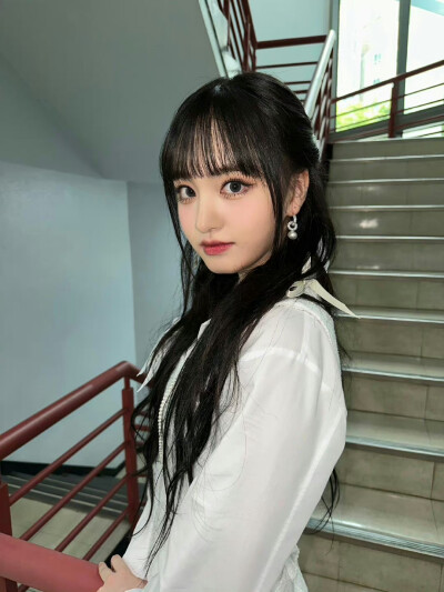 Liz 金志垣