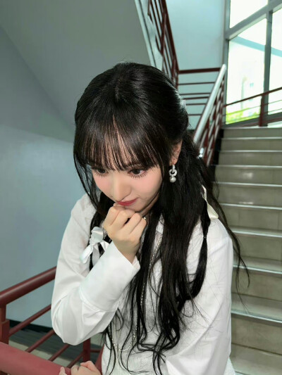 Liz 金志垣