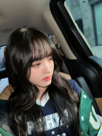 Liz 金志垣