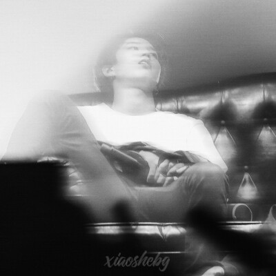 韩知城 HAN
-じゃ、私の頭を切ってみましょう。-
禁二改 转载标明出处dt.小蛇饼干