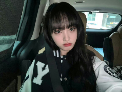 Liz 金志垣