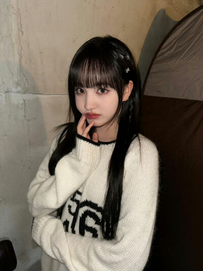 Liz 金志垣