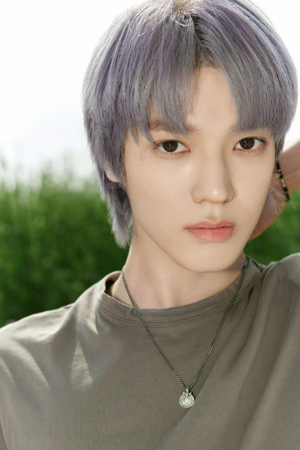 nct