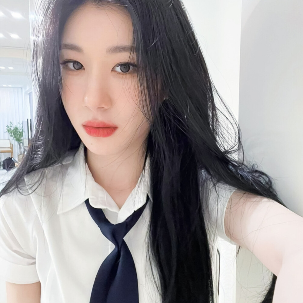 李彩领