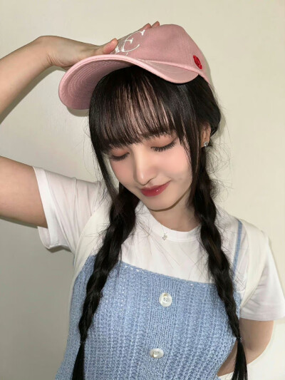 Liz 金志垣