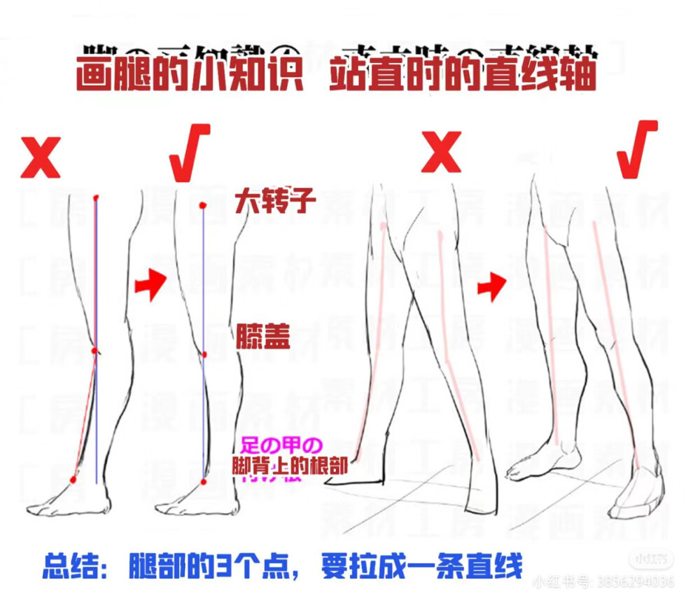 来源半次元