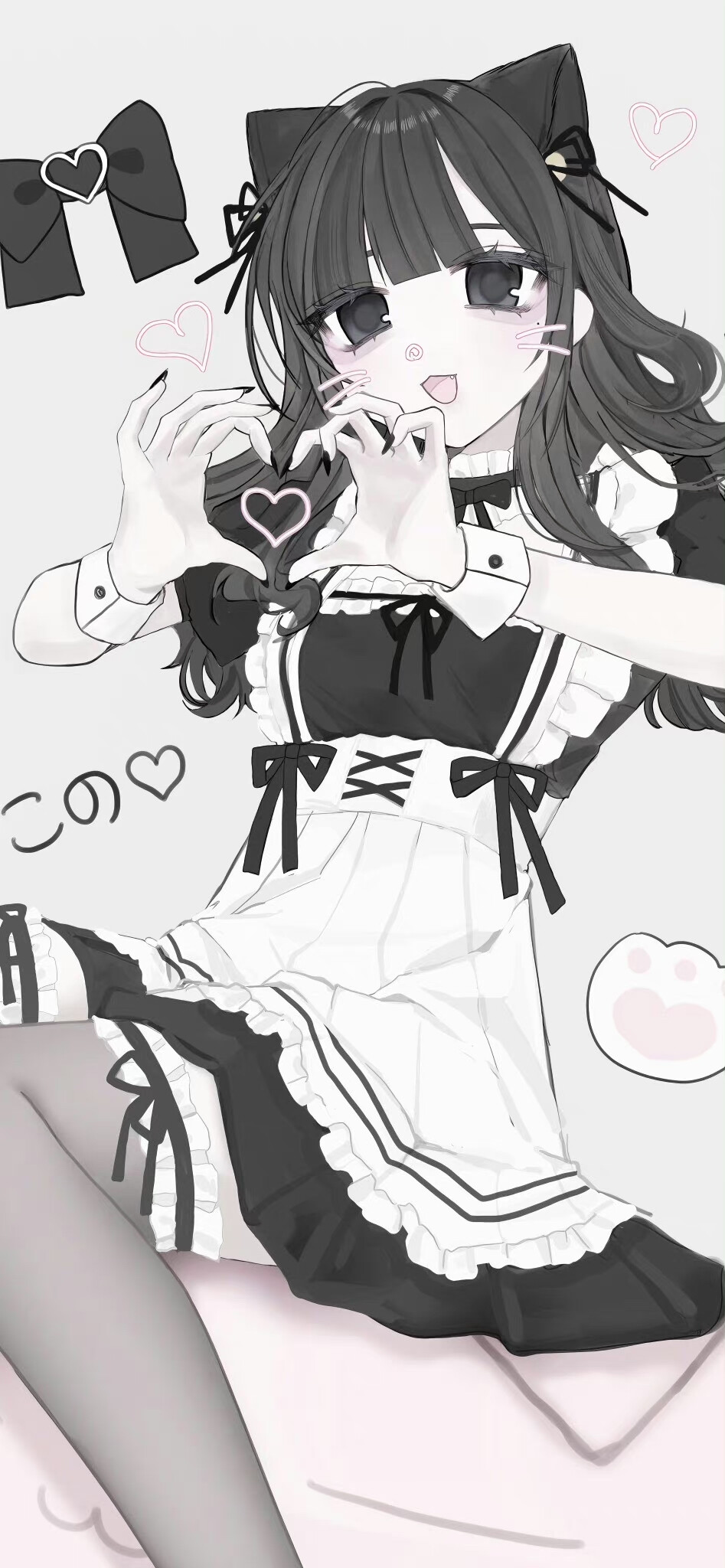 二次元