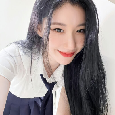 李彩领