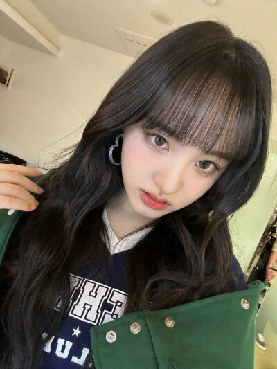 Liz 金志垣