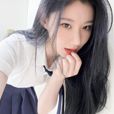 李彩领