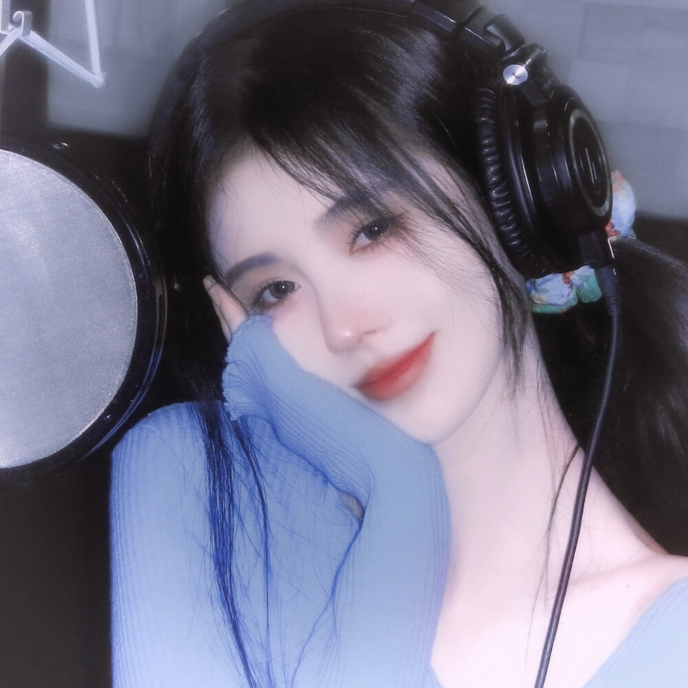  *潮汐是海水的呼吸