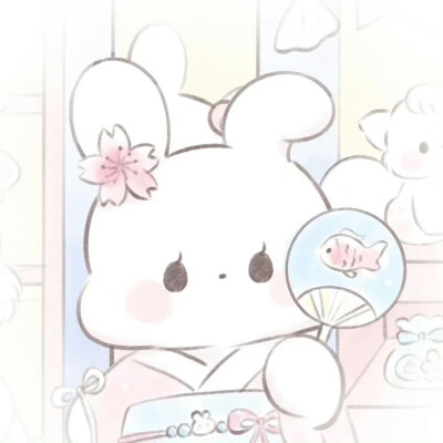 温柔可爱甜妹头像