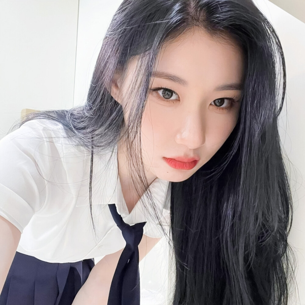 李彩领