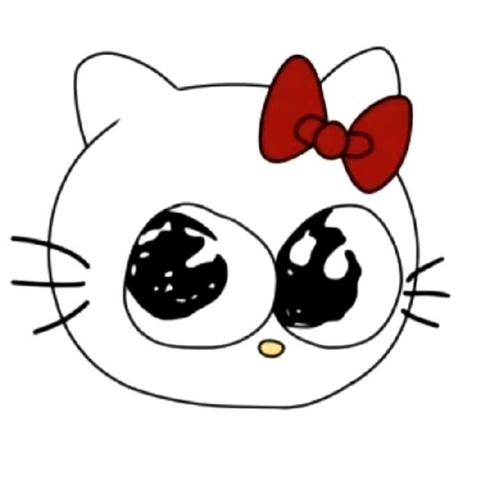 HelloKitty